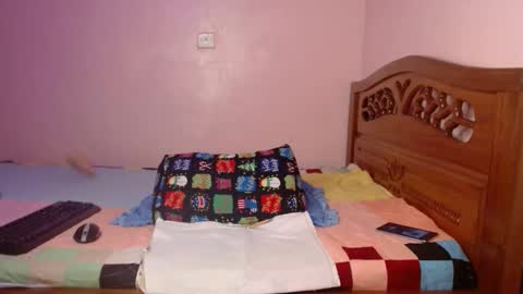 Stacey online show from 10.09.25