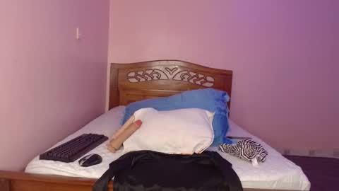 Stacey online show from 10.22.25