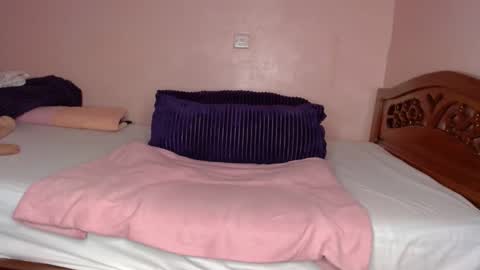 Stacey online show from 01.09.26