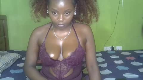Stacey online show from 06.02.26