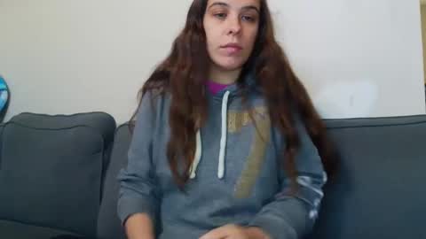 Bella online show from 10.01.25