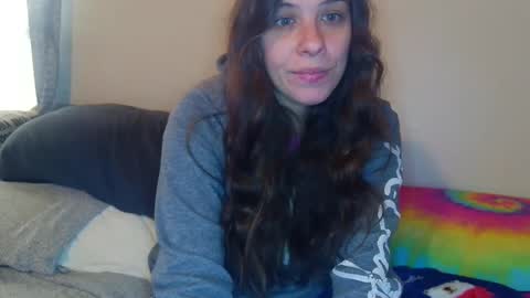 Bella online show from 10.06.25