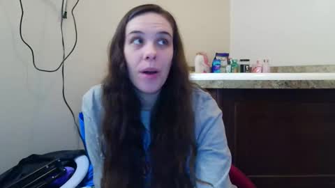 Bella online show from 03.05.26