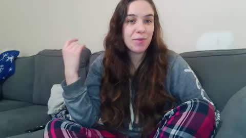 Bella online show from 04.09.26