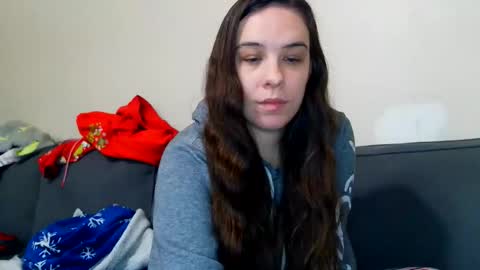 Bella online show from 06.02.26