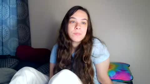 Snapshot of miss_sunshine01 chatting on 06.28.26 Bella online show from 06.28.26