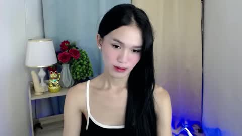 Shine online show from 01.20.25