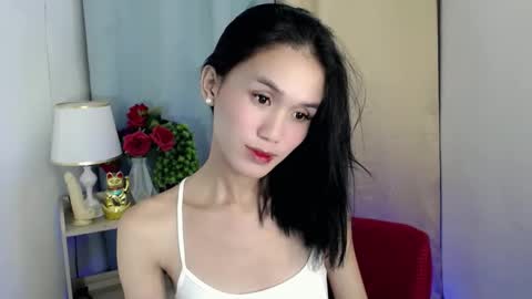 Shine online show from 01.20.25