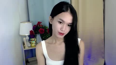 Shine online show from 01.23.25