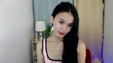 Shine online show from 01.27.25