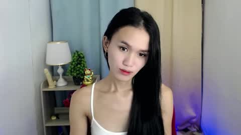 Shine online show from 01.28.25