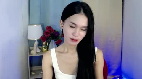 Shine online show from 01.31.25