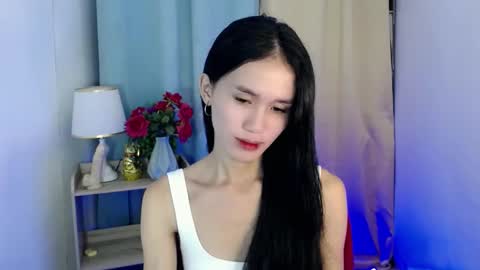 Shine online show from 02.03.25