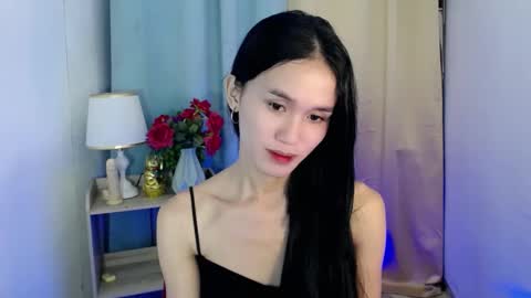 Shine online show from 02.04.25