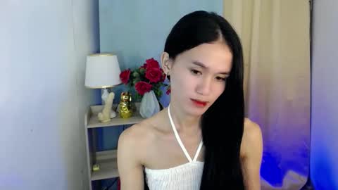 Shine online show from 02.06.25