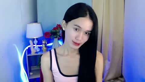 Shine online show from 02.10.25