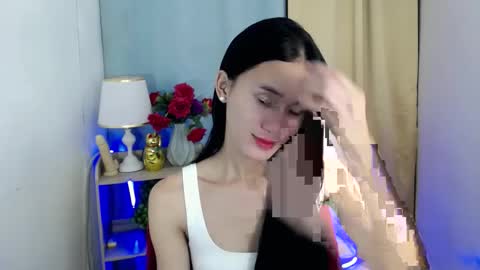 Shine online show from 02.11.25