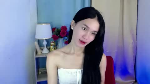 Shine online show from 02.12.25