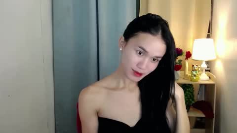 Shine online show from 02.14.25