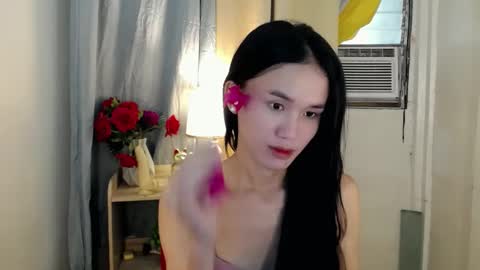 Shine online show from 02.18.25