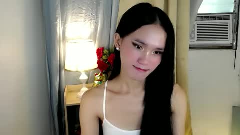 Shine online show from 02.20.25