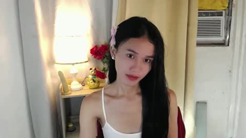 Shine online show from 03.04.25