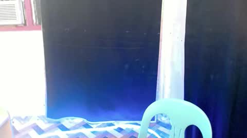 Shine online show from 11.28.25