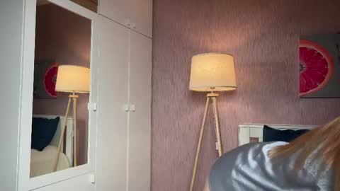 Emily online show from 03.31.26