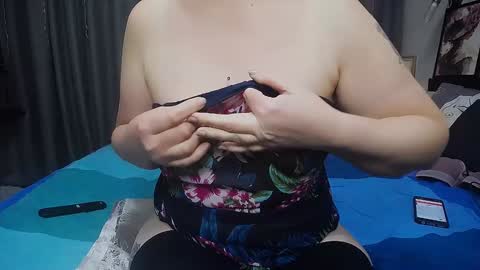 miss_tasha_kom online show from 12.06.24