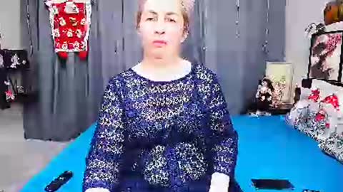 miss_tasha_kom online show from 12.27.24