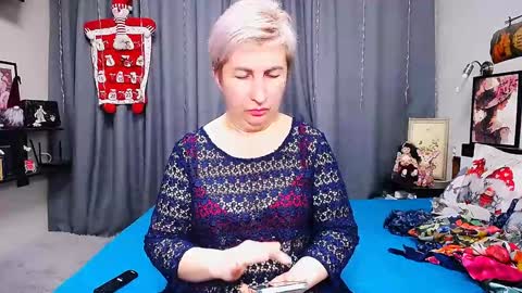 miss_tasha_kom online show from 12.27.24