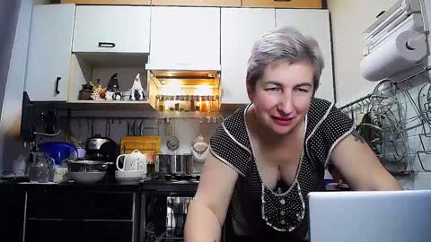 miss_tasha_kom online show from 12.28.24