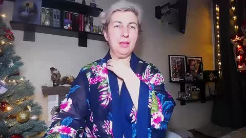 miss_tasha_kom online show from 01.09.25