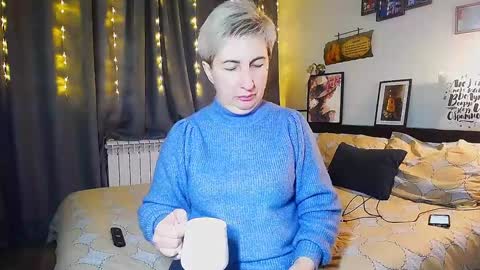 miss_tasha_kom online show from 01.23.25