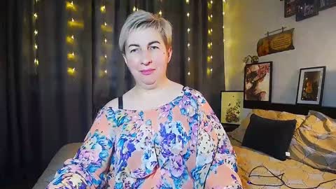 miss_tasha_kom online show from 01.23.25