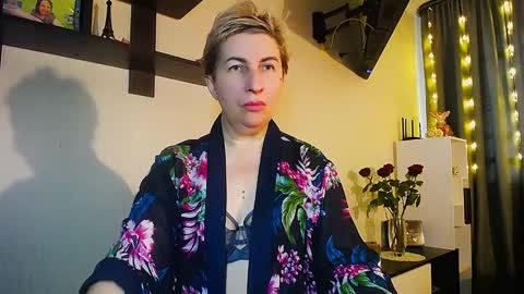 miss_tasha_kom online show from 02.03.25