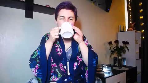 miss_tasha_kom online show from 02.07.25