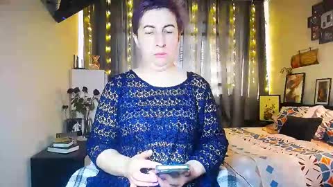 miss_tasha_kom online show from 02.11.25