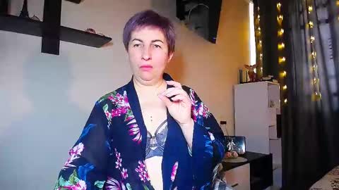 miss_tasha_kom online show from 02.18.25