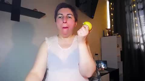 miss_tasha_kom online show from 02.19.25