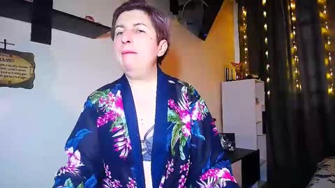 miss_tasha_kom online show from 03.03.25