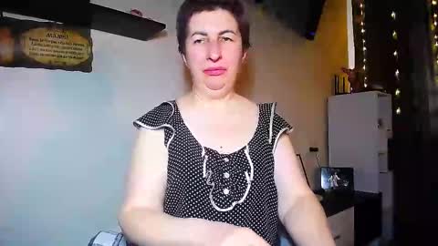 miss_tasha_kom online show from 03.06.25