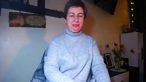 miss_tasha_kom online show from 03.11.25