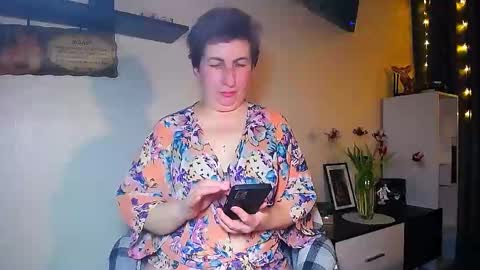 miss_tasha_kom online show from 03.12.25