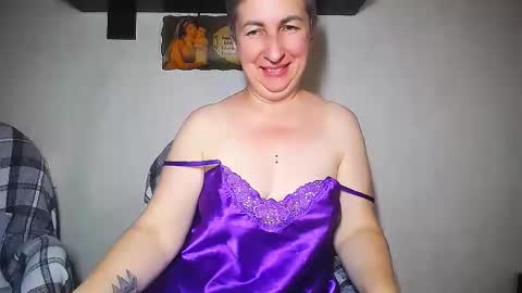 miss_tasha_kom online show from 09.11.25