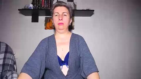 miss_tasha_kom online show from 09.14.25