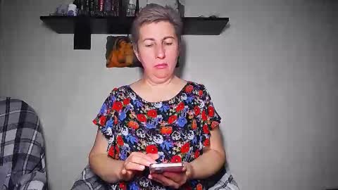 miss_tasha_kom online show from 09.20.25