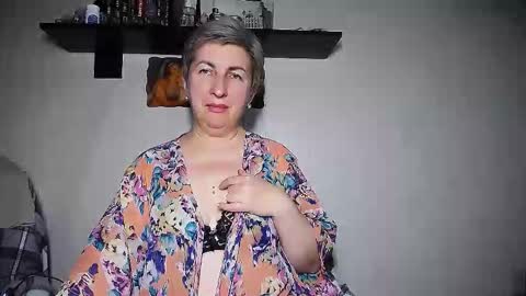 miss_tasha_kom online show from 09.24.25