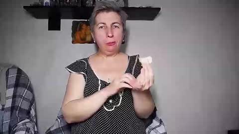 miss_tasha_kom online show from 09.28.25