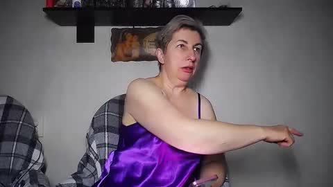 miss_tasha_kom online show from 10.12.25